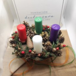 centro-mesa-navidad_carmelitas-leon_artesaniía-monacal_declausura-5.jpg